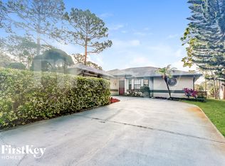 1336 Sapulpa Rd SW, Palm Bay, FL 32908