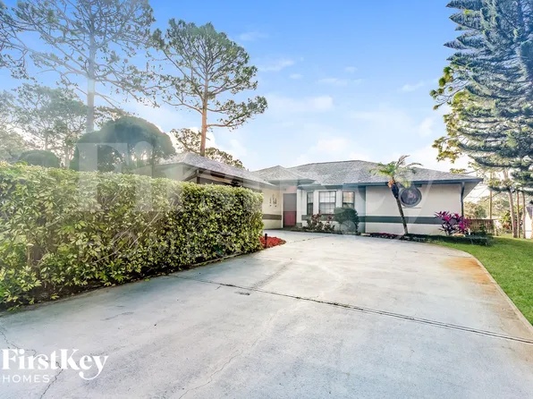 1336 Sapulpa Rd SW, Palm Bay, FL 32908