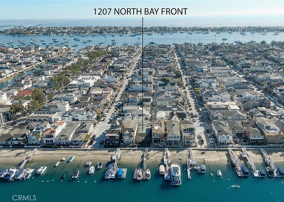 1st image of 1207 Bay Front N