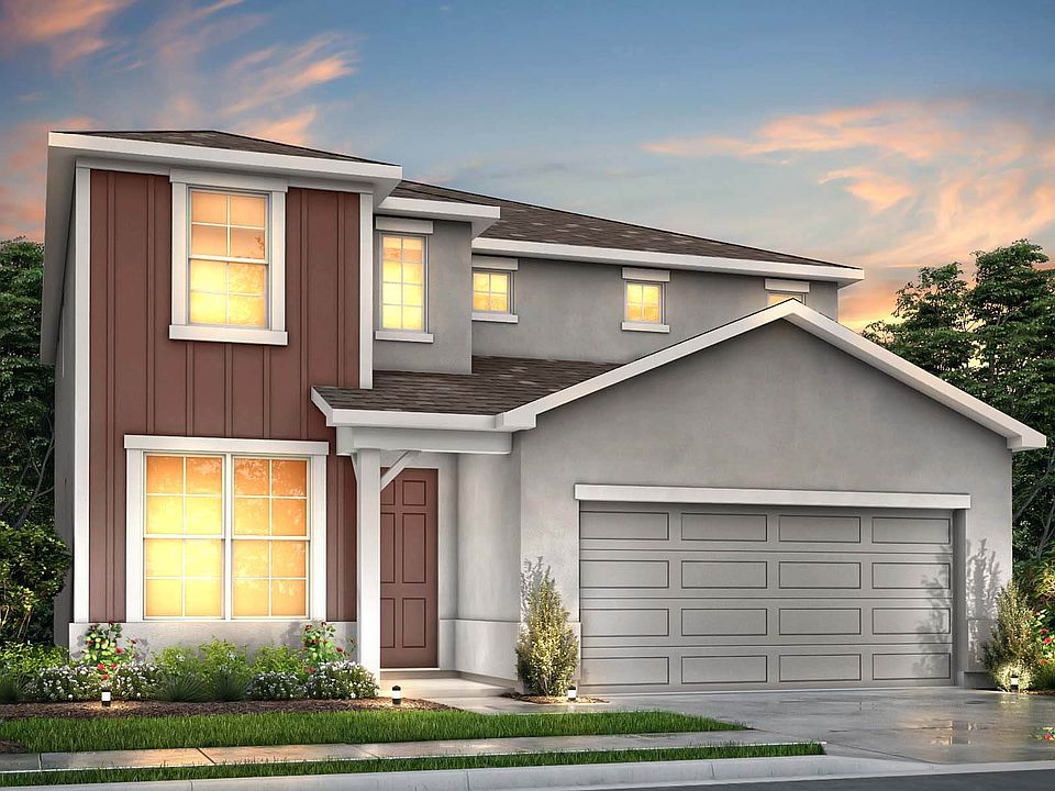 1st image of 11311 Quintana Dr