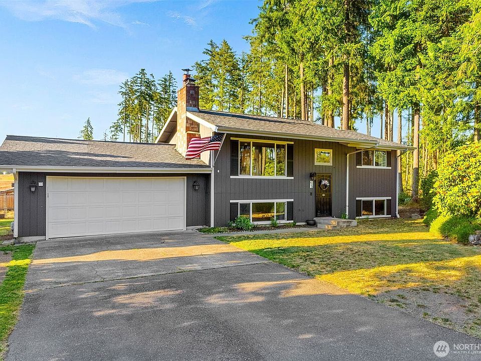 1st image of 420 Terrace Blvd