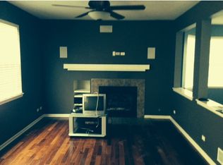 6N345 Whitmore Cir, Saint Charles, IL 60174