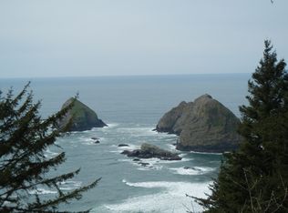 Tl 200 Norwester Rd, Oceanside, OR 97134