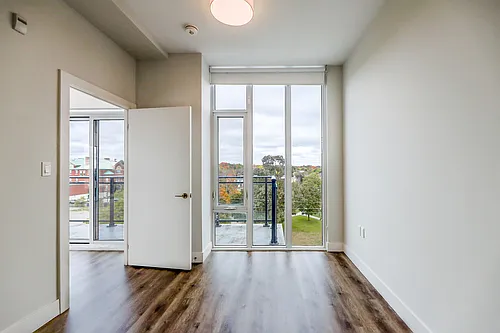 Floor plan 101
