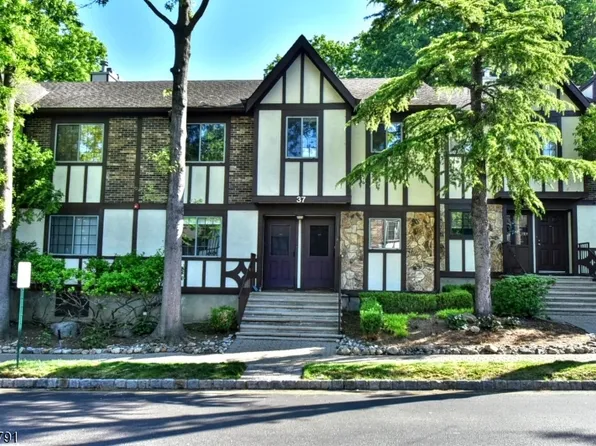 3707 Mark Twain Way, Mahwah Twp., NJ 07430