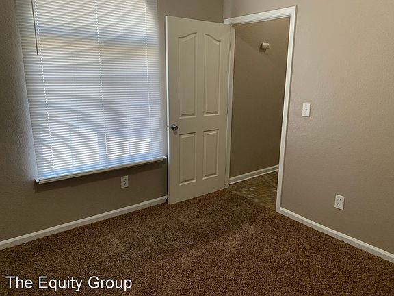 4th image of 2923 S Sallee Ct #3568015