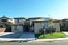 1st image of 5028 Winding River Ct