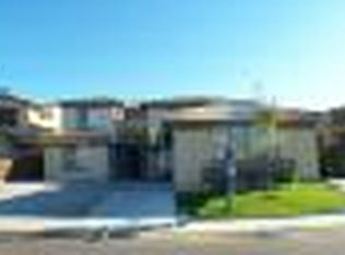 5028 Winding River Ct, Riverbank, CA 95367