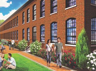 90 Industrial Cir #9307274, Lincoln, RI 02865