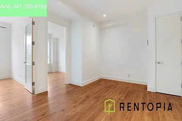 Rented by Rentopia
