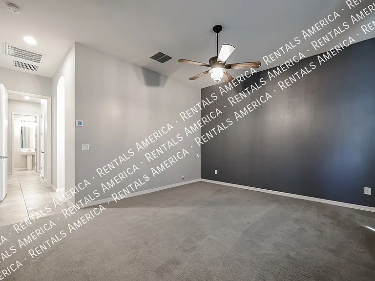 41335 W Almira Dr — Photo 13
