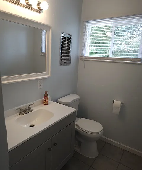 5619 Stonybrook Dr — Photo 9