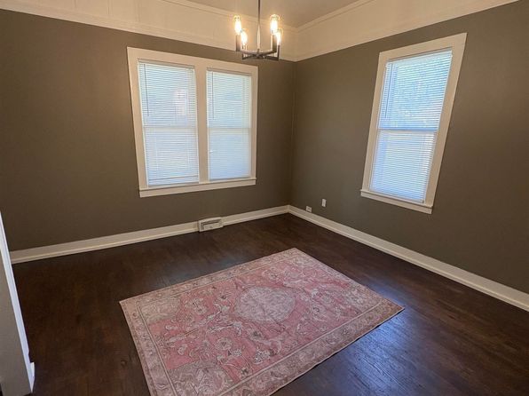 608 W Poplar St, Paragould, AR 72450