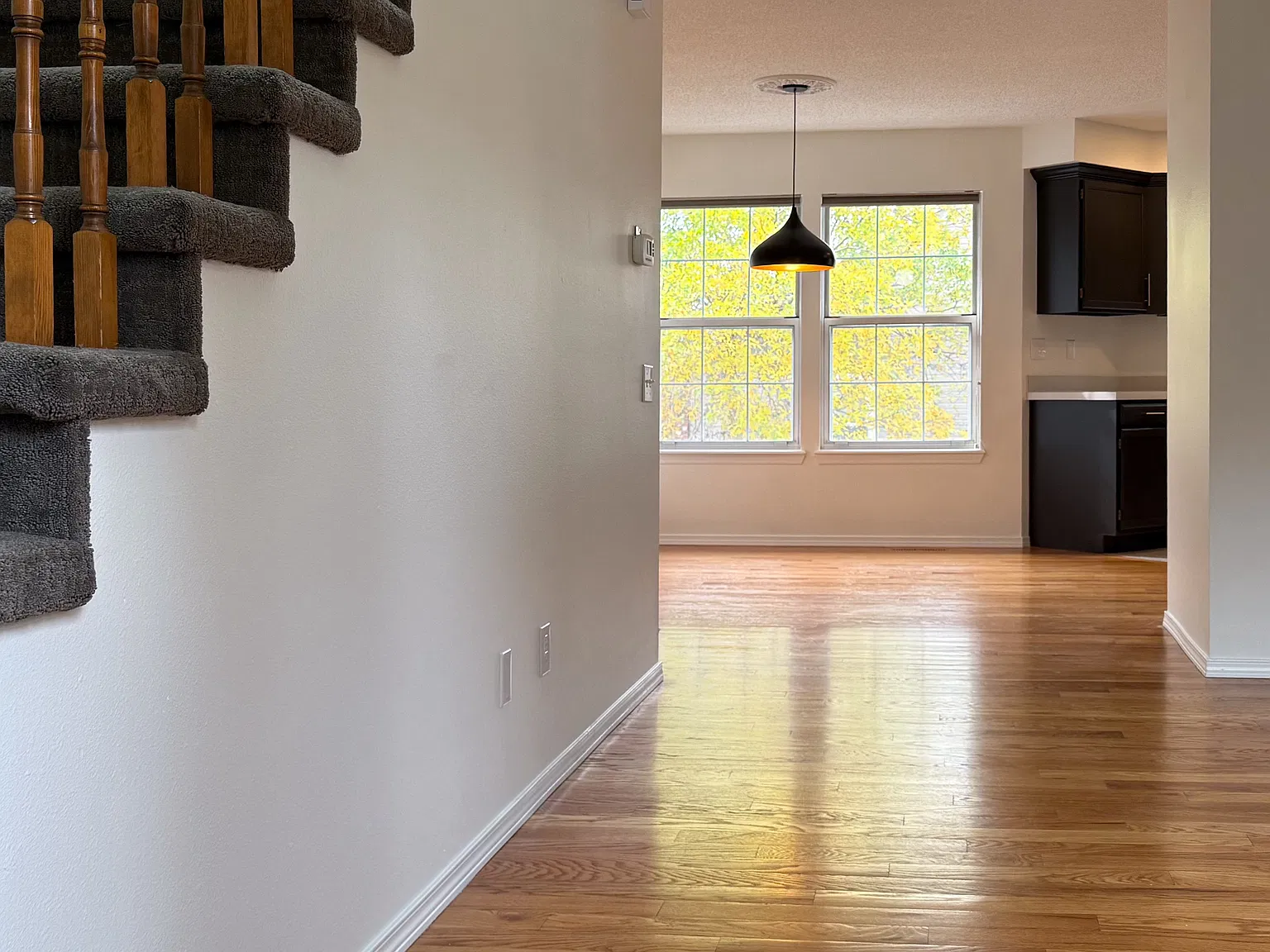 2 bed, 1335 sqft, $2,700 — Photo 3