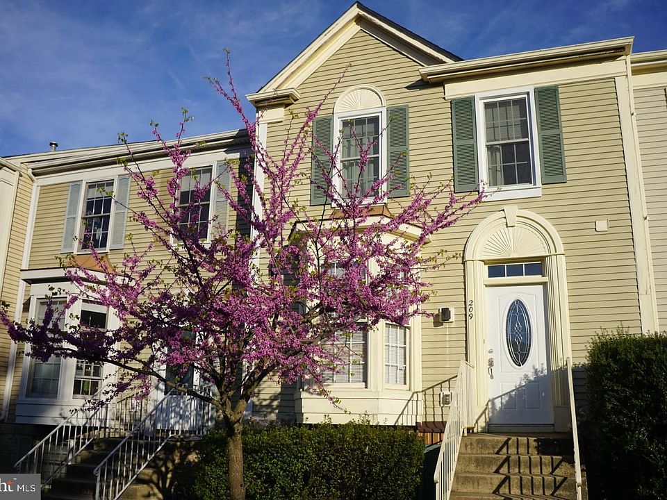 1st image of 209 Falkirk Ct