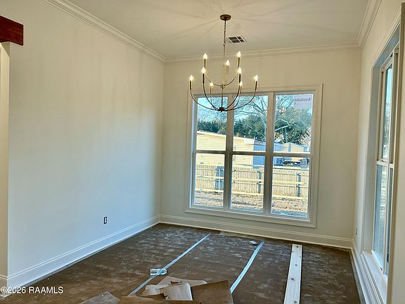 3rd image of 417 Rue Gambetta