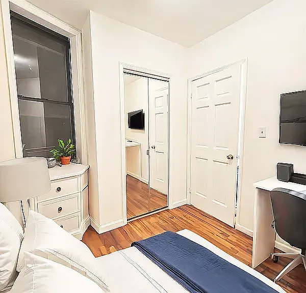 173 3rd Ave #5C — Photo 7