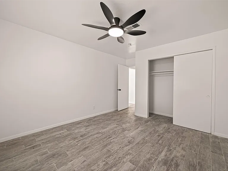 5523 Kuldell Dr — Photo 34