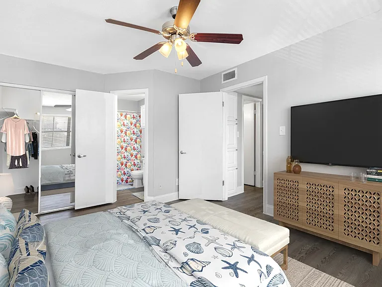 ARIUM Coconut Creek — Photo 12