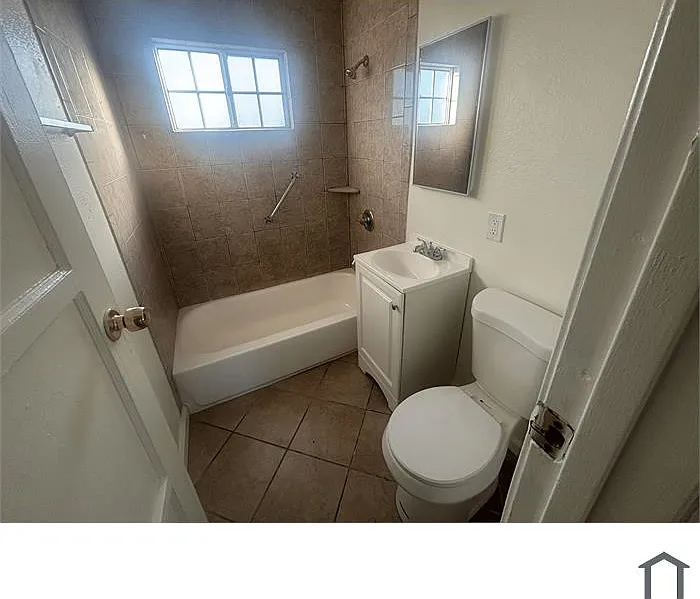 1 bed, 1.0 bath, $1,850 — Photo 4