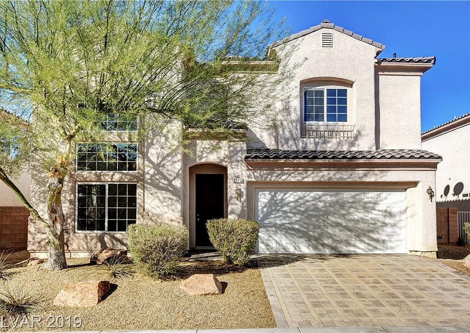1st image of 5525 Colorado Breeze Way