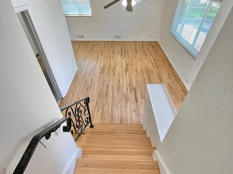2146 S Zenobia St — Photo 10
