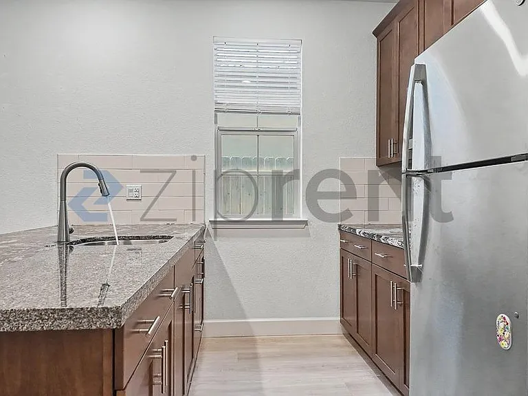9863 Ted Kolb Way — Photo 29