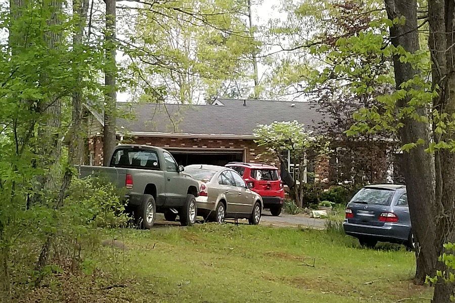 11600 Lucasville Rd, Manassas, VA 20112 Zillow