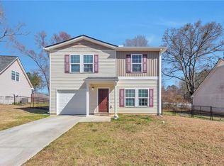 224 Piedmont Ct, Temple, GA 30179