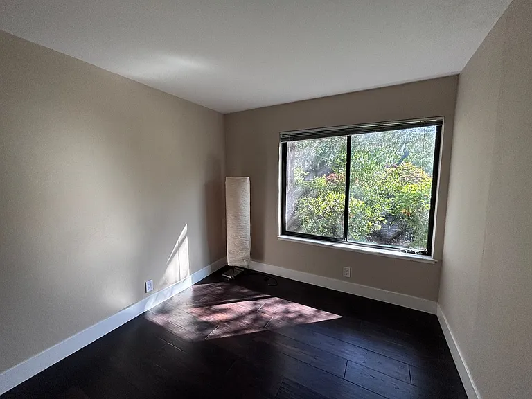 6604 Old Mill Ct — Photo 19