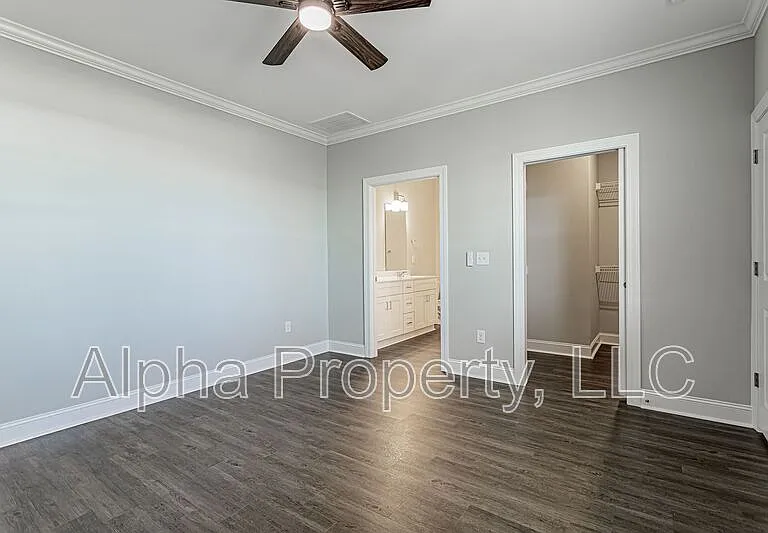121 Remount Way — Photo 13