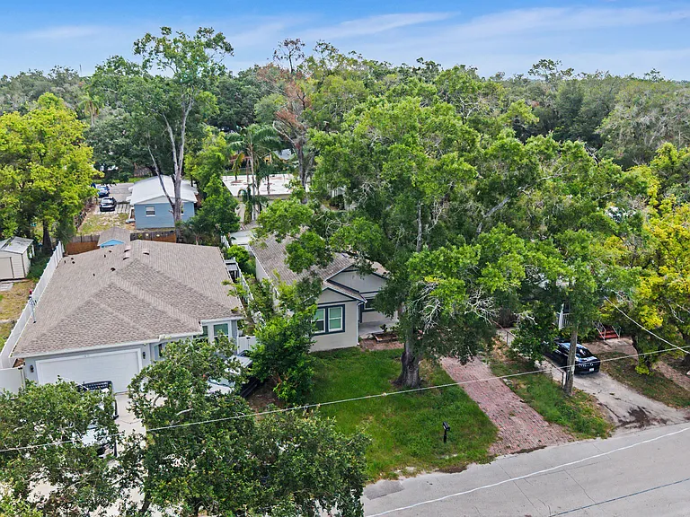 1614 E Mulberry Dr — Photo 30