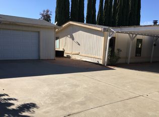 24843 Cornstalk Rd, Wildomar, CA 92595