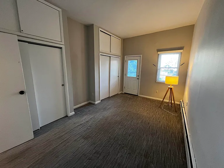 1810 Palisade Ave — Photo 21