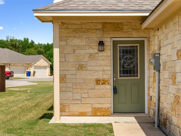 3010 Waterstone Way, Brownwood, TX 76801
