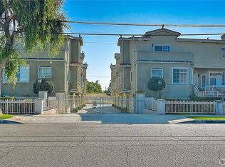 11718 205th St UNIT 3, Lakewood, CA 90715