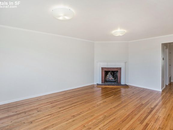 2nd image of 76 Cragmont Ave
