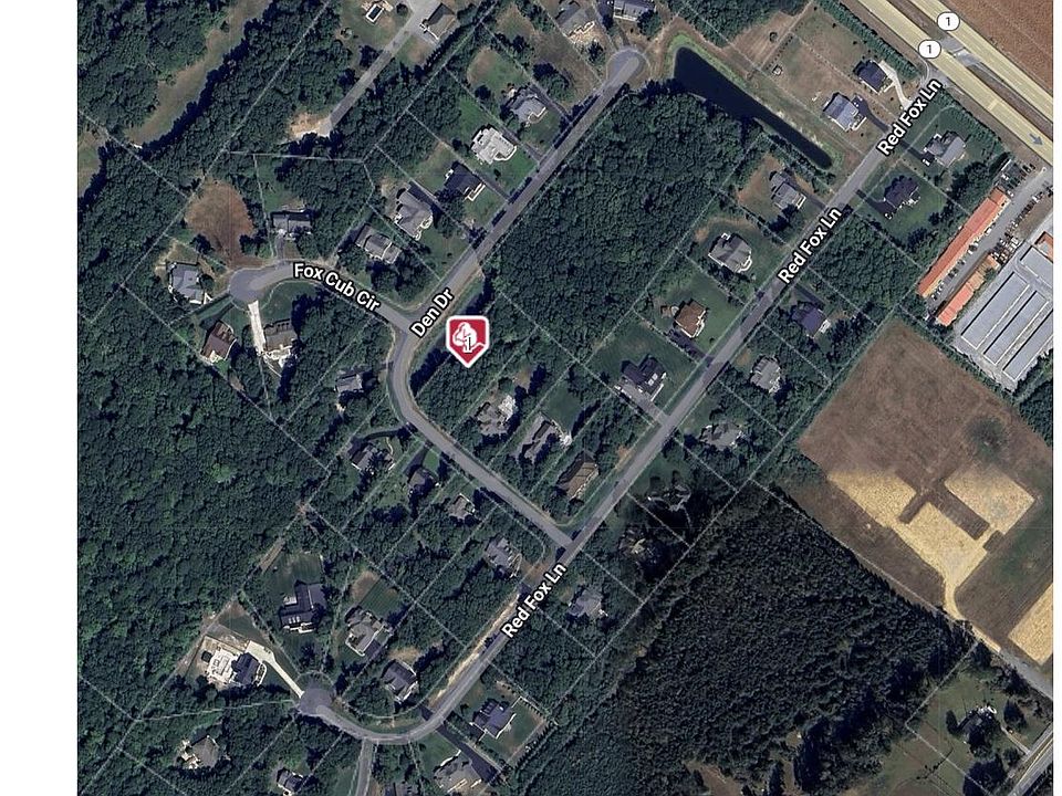 2nd image of 0 Den Dr Unit 37