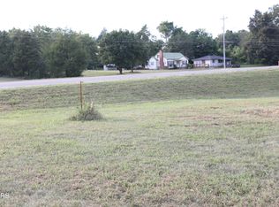 452 S Amhurst Pl, Englewood, TN 37329