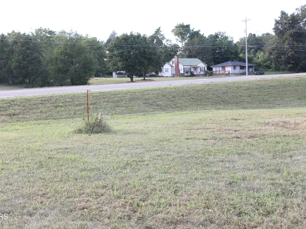 452 S Amhurst Pl, Englewood, TN 37329