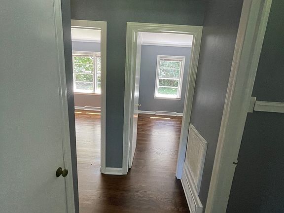 2nd image of 2207 Rogers St