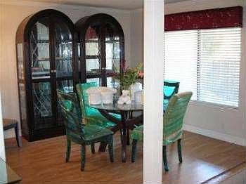 1st image of 2108 Darnis Cir
