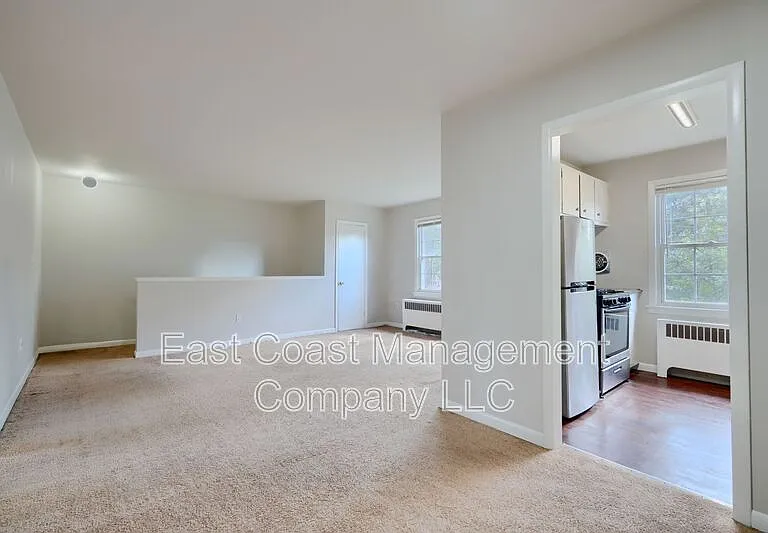 117 Talbott St — Photo 10