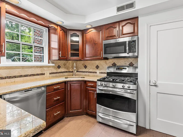 707 Conshohocken State Rd — Photo 9
