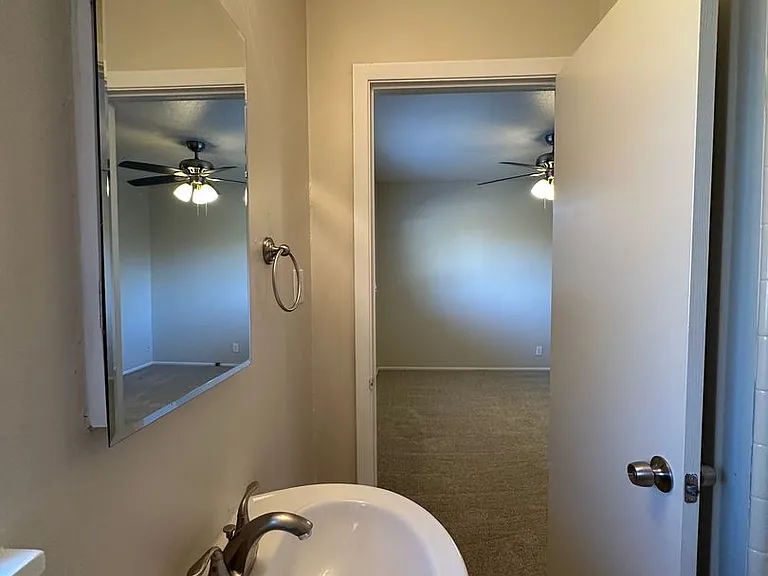 Must See Community in River Park Community ~ East Sac Area — Photo 40