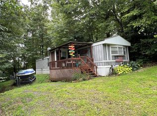 3013 North Rd, Byrdstown, TN 38549