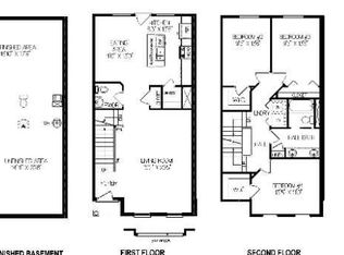 8310 Cassidy Ct, Chesapeake Beach, MD 20732