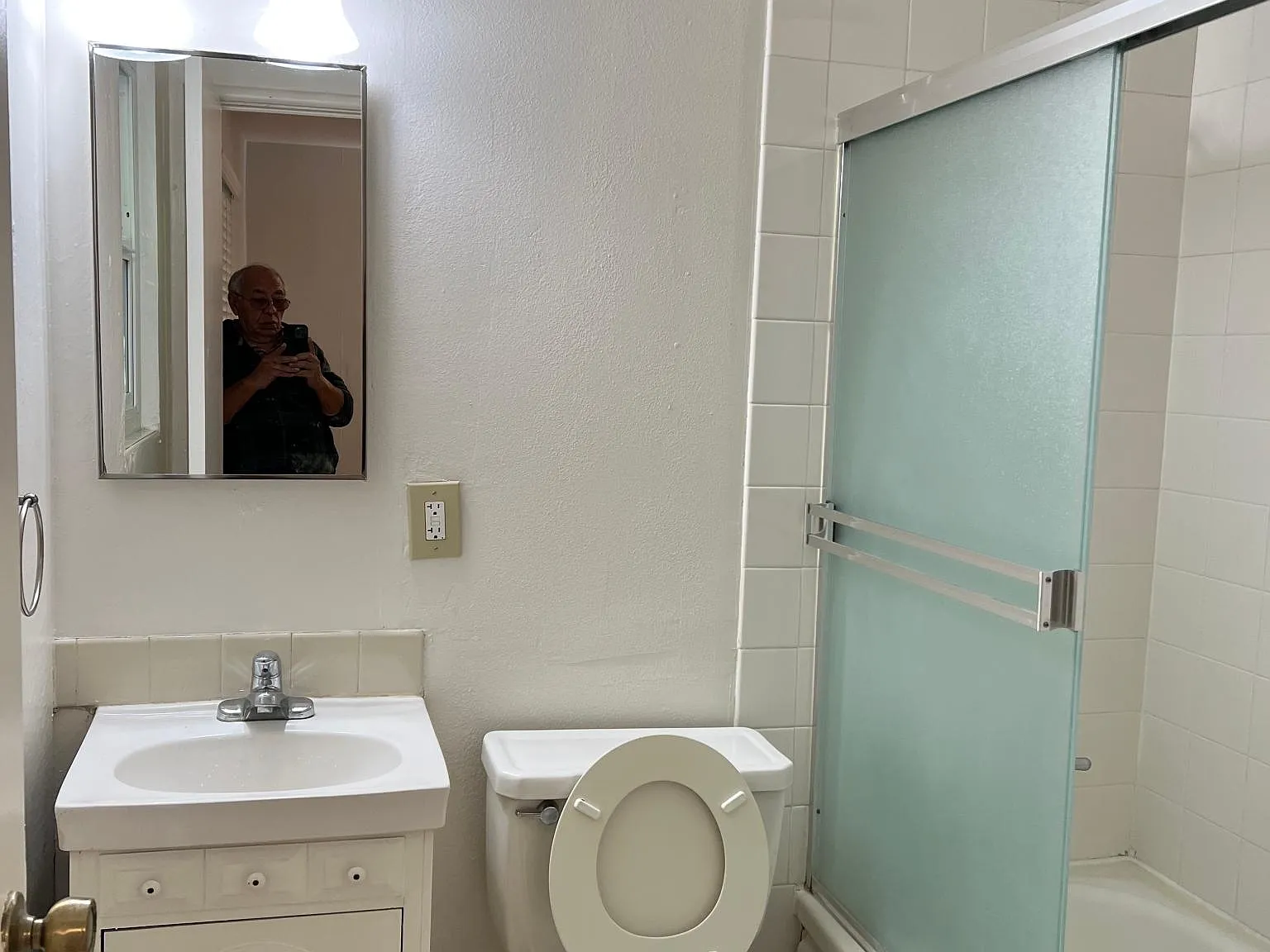 1 bed, 525 sqft, $1,435 — Photo 4