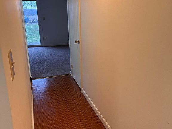 5th image of 8246 State Route 44 Unit 8232