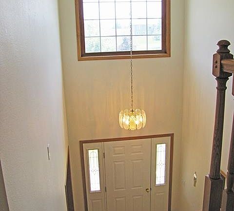 5th image of 1080 Cadillac Dr